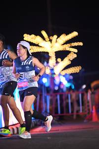 BIB: 
                            <button type="button" onclick="openModal(24419844)" class="btn btn-primary btn-sm float-right btn-popup" data-toggle="modal" data-target=".modal-high-quality">
                        <i class="fas fa-shopping-cart"></i> Add to Cart
                    </button>
                                            <button type="button" onclick="isThisMe(24419844, true)" class="btn btn-success btn-sm float-right btn-popup btn-isme hidden" data-toggle="tooltip" data-placement="bottom" title="นี่คือรูปของคุณใช่ไหม คลิกที่นี่เพื่อเอาเข้าอัลบั้ม">
                        <i class="fas fa-plus"></i> Add to album
                    </button>
                    <button type="button" onclick="isThisMe(24419844, false)" class="btn btn-warning btn-sm float-right btn-popup btn-isnotme hidden">
                        <i class="fas fa-ban"></i> Remove from album
                    </button>